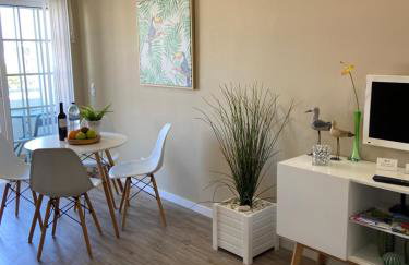 RS Apartamento - Foto 14