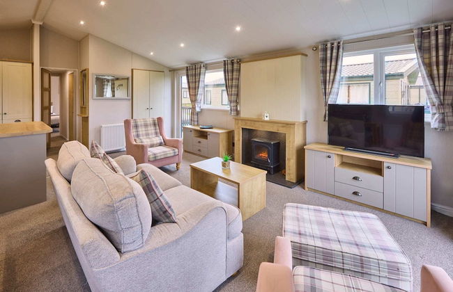 Host Stay Portland 3 - Foto 11