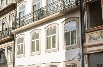 Spacious loft w. balcony in the heart of the city - Foto 52