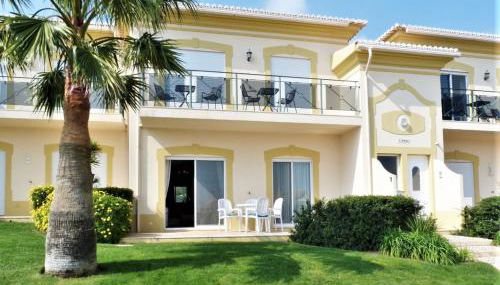 Boavista 73 - Foto 3, Other