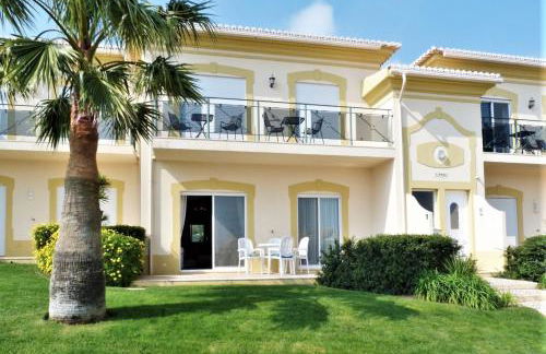 Boavista 73 - Foto 3