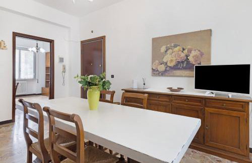 Casa Grace - Casa al Mare - Foto 12