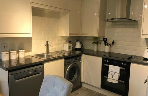 Brome House - Foto 8