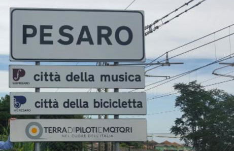 B&B I TRE GATTI - Foto 8