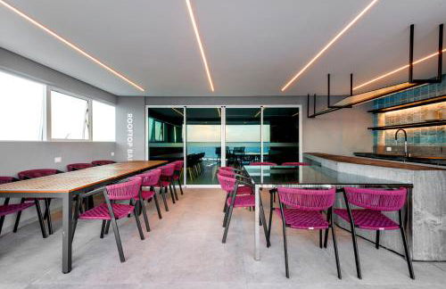 Apartamento Studio novo, pertinho da praia - Foto 31