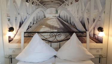 Apartmenthaus in Walle - Foto 4