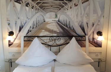 Apartmenthaus in Walle - Foto 4