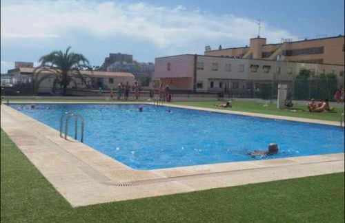 Marbe Beach - Photo 9