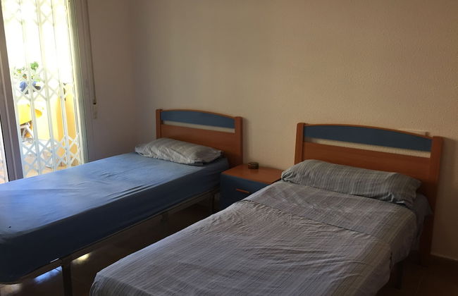 Apartamentos Mercury-46 - Foto 39