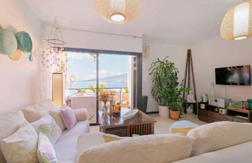 Luxury With Direct Access To The sea, Two Pools , One Of Them Saltwater, Panoramic Views Of The Sea And Hidden Coves - Foto 56