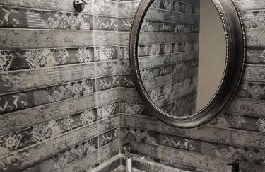 Ataviros Hotel - Foto 79