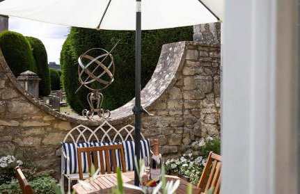 Incredible Church Views from Beautiful Cottage - Foto 69