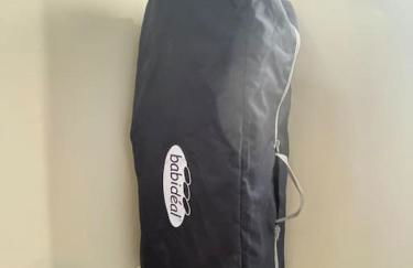 Maison de Charme - 4 Chambres - Courette & Parking Gratuit - Foto 18