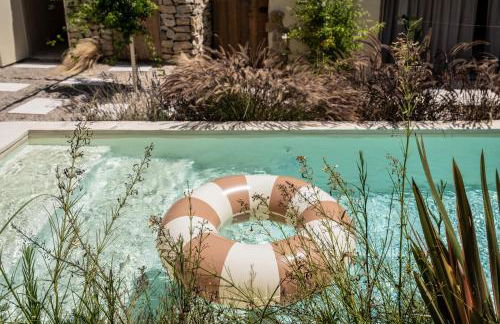 Casa Piccadilly - Foto 70