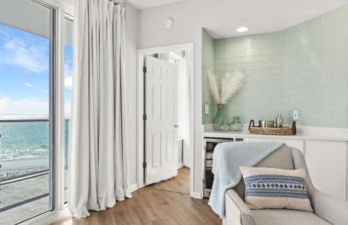 Sterling Sands 401 by Newman-Dailey - Foto 8