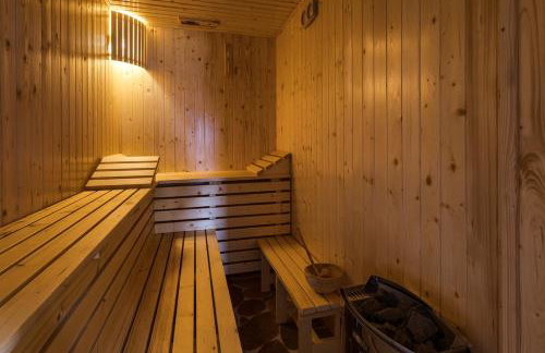 KTA TARPAN Mały Domek - Foto 9