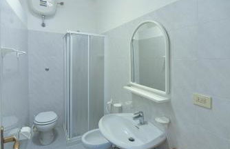 Case vacanza Barbatoja - Foto 55