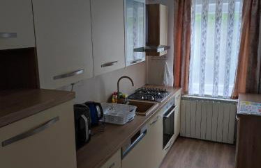 Apartment Sanja - Foto 5