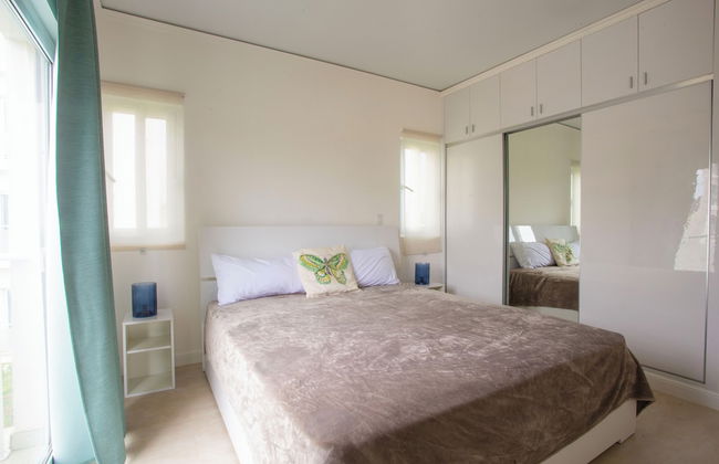 Sosua Ocean Village - Photo 21