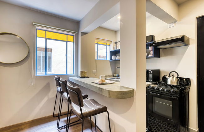 VICENTE SUAREZ by Mr. W - Foto 35