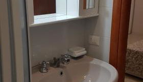 A casa di Pamy - Foto 2