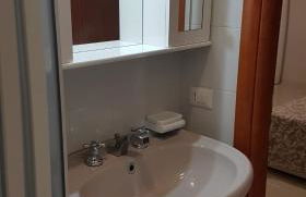 A casa di Pamy - Foto 2