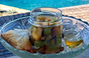 Archipelagotinos - Foto 15