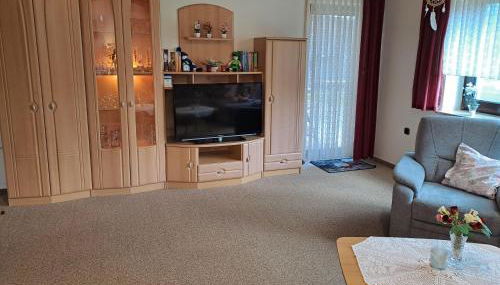 Ferienwohnung "Anja" - Foto 4