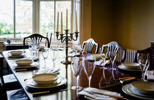 Charming 18th Century property - Foto 31