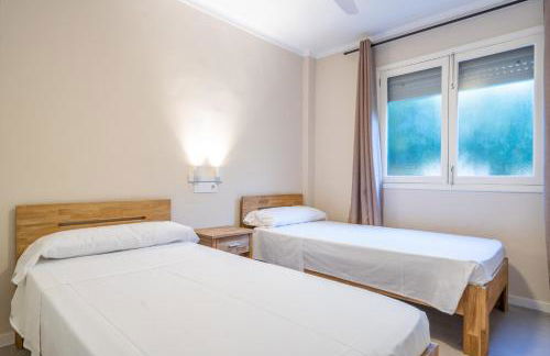 Ponent Cala Ratjada Apartments E - Foto 11