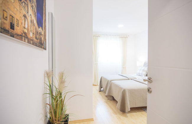 Holiday Home Aspalathos - Foto 15