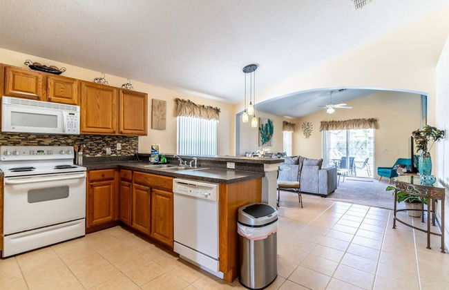 649 Highgate Park - Foto 19