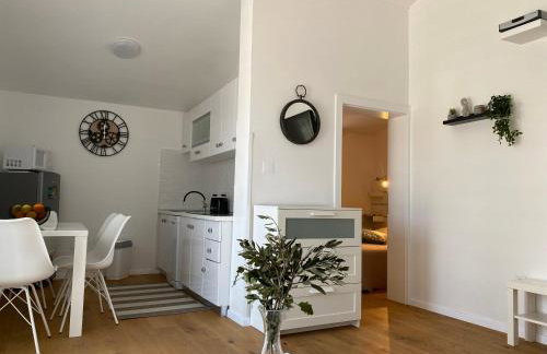 Ferienhaus ToMa - Foto 58