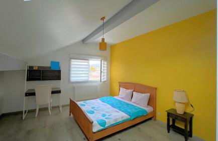 XXXL 10 personnes - Foto 7