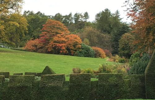 Finlaystone Barns - Foto 13