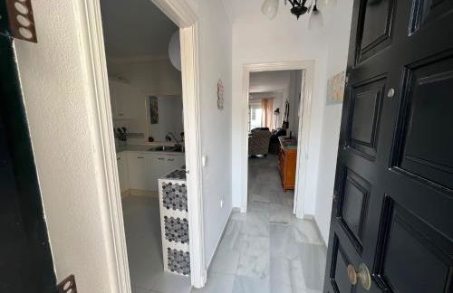 CASA RAUSER - Foto 5