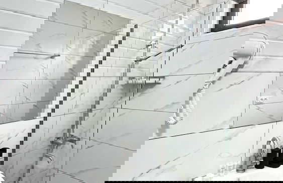 Meshia Apartment - Photo 32