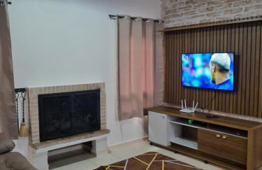 Morada dos ipes - Foto 11