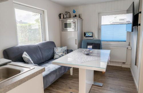 Haus Windhook - Foto 40