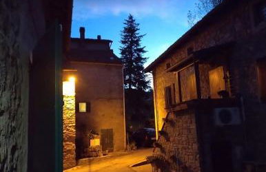 La Corte dei Celti - Foto 15