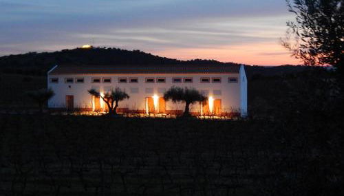 Quinta das Ratoeiras - Foto 2