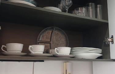 Apartamento Completo - Photo 19