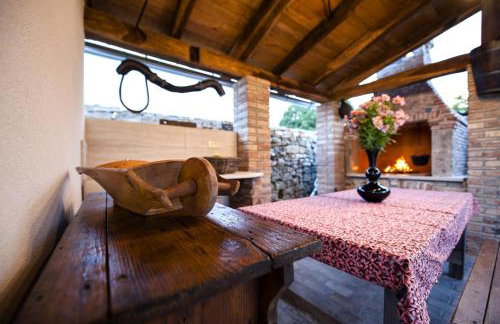 Exclusive Villa Tomani with Private Pool - Foto 30