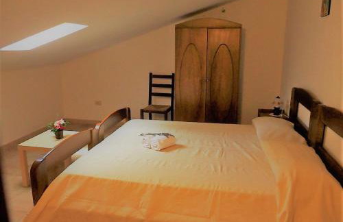 Agriturismo Il Regio Tratturo - Foto 26