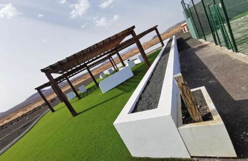 Casa Fuerte Aventura - Foto 38