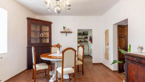 Dolce far niente - Foto 4