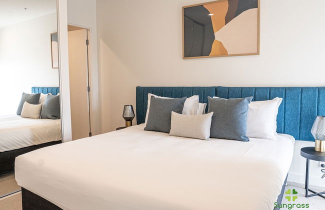 Liberty One - Foto 8