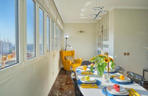 Apartamento Málaga City Center - Photo 15