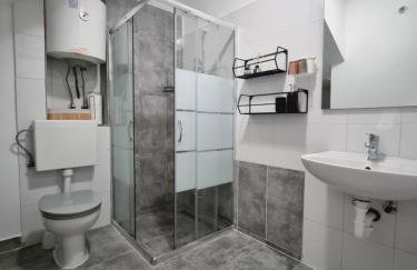 Apartman Mimi - Pula airport - Foto 11