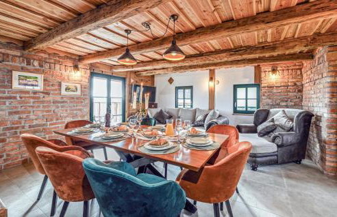 Lovely Home In Lestakovec With Kitchen - Foto 3